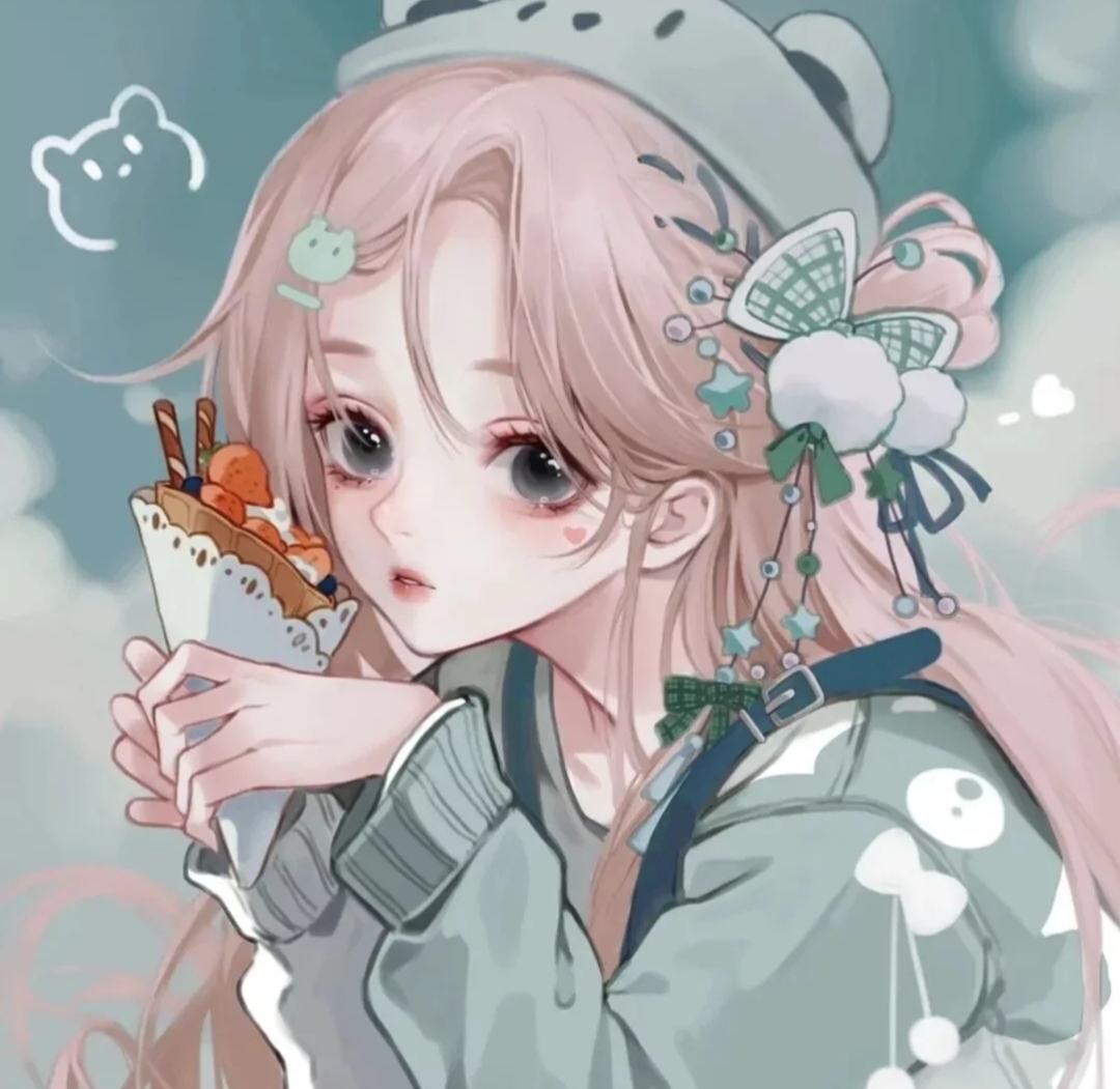 热播2